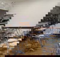 Orlando's Pizzeria - Accommodation Kalgoorlie