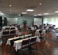 Sage on Hickey - Accommodation Kalgoorlie