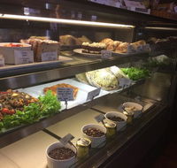 The Lazy Sheep - Accommodation Kalgoorlie