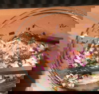 Woolshed restarau - Accommodation Kalgoorlie