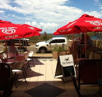 Beach Chalet Shop - Accommodation Kalgoorlie