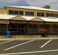 Chung Tai Chinese Restaurant - Accommodation Kalgoorlie