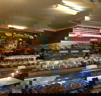 Dayboro Bakery - Accommodation Kalgoorlie