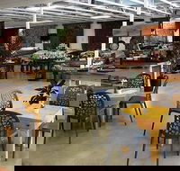 Healthy Homewares Cafe - Accommodation Kalgoorlie