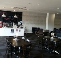 Jolt - Accommodation Kalgoorlie