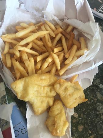 Kinka Beach QLD Accommodation Kalgoorlie