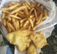 Kinka Kippa Restaurant and Take Away - Accommodation Kalgoorlie
