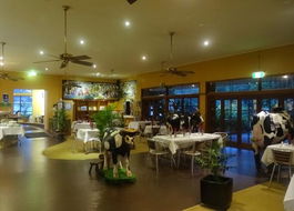 Malanda Restaurants and Takeaway Accommodation Kalgoorlie Accommodation Kalgoorlie