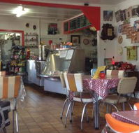 Mjs Retro  Vintage Wares - Accommodation Kalgoorlie