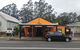 Orange Cafe - thumb 0