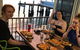 Sylvan Beach Seafood - thumb 1