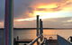 Sylvan Beach Seafood - thumb 5