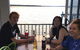 Sylvan Beach Seafood - thumb 6