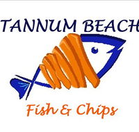 Tannum Beach Fish and Chips - Accommodation Kalgoorlie