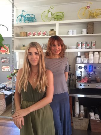 The Attic Espresso Bar - Accommodation Kalgoorlie 0
