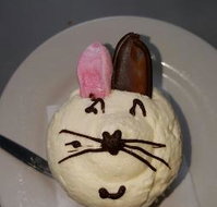 The Famous Samford Patisserie  Cafe - Accommodation Kalgoorlie