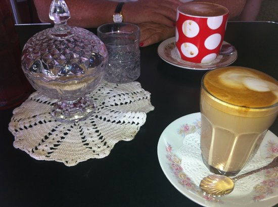 Mossman QLD Accommodation Kalgoorlie