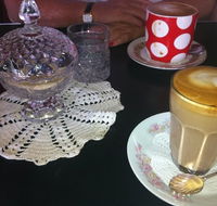 The Junction Cafe - Accommodation Kalgoorlie