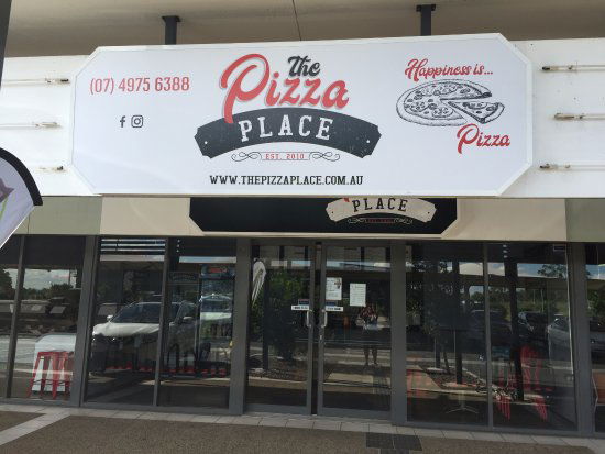Calliope QLD Accommodation Kalgoorlie