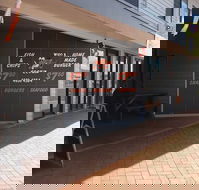 Who's Cookin - Accommodation Kalgoorlie