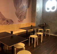 9th Lane Grind - Accommodation Kalgoorlie