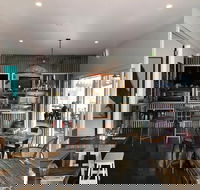 Bacaro Murwillumbah - Accommodation Kalgoorlie