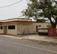 Bistro Restaurant - Accommodation Kalgoorlie