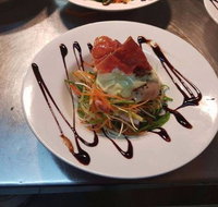 Channel Inn Bar and Bistro - Accommodation Kalgoorlie