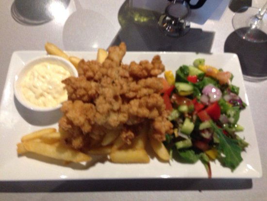 Wangaratta QLD Accommodation Kalgoorlie