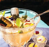 Eau De Vie - Accommodation Kalgoorlie