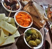 El Rincon - Accommodation Kalgoorlie
