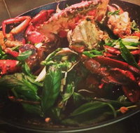 Forrest Beach Takeaway - Accommodation Kalgoorlie