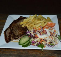 Garradunga Hotel - Accommodation Kalgoorlie