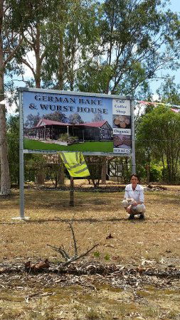 Upper Flagstone QLD Accommodation Kalgoorlie