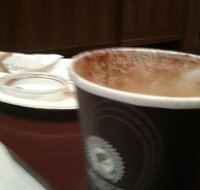 Gloria Jean's Canelands  Mount Pleasant - Accommodation Kalgoorlie