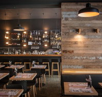 Hochi Mama - Accommodation Kalgoorlie