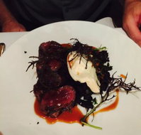 Il Bacaro Cucina e Bar - Accommodation Kalgoorlie