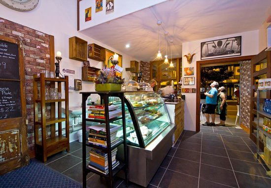 Murwillumbah NSW Accommodation Kalgoorlie