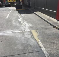 KFC - Accommodation Kalgoorlie