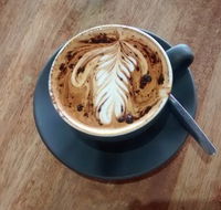 MaKai - Accommodation Kalgoorlie