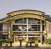 Magpies Sporting Club - Accommodation Kalgoorlie