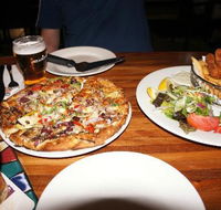 Mangrove Jacks - Accommodation Kalgoorlie