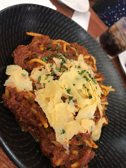 Mangrove Jacks - Accommodation Kalgoorlie 3