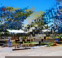 Mckinlay Roadhouse - Accommodation Kalgoorlie