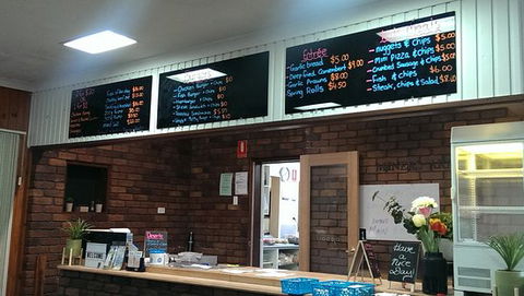 Miners Arms - Accommodation Kalgoorlie 0