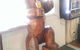 Miners Arms - thumb 1
