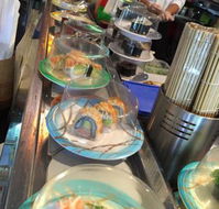 Murbah Sushi - Accommodation Kalgoorlie