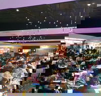 Murgon Rsl - Accommodation Kalgoorlie