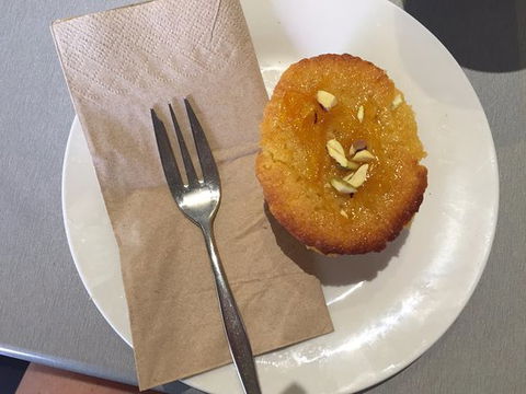 New Leaf Cafe Murwillumbah - Accommodation Kalgoorlie 0