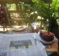 Olleys Honey and Coffee - Accommodation Kalgoorlie